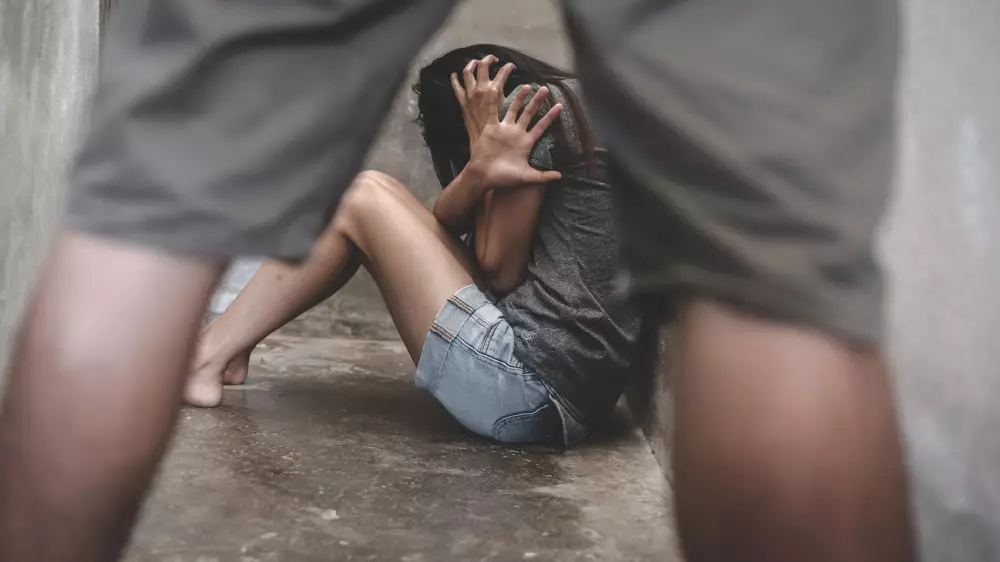 “Ешкімге бұйырмайды“: Семейдегі 19 жастағы қыздың өліміне қатысты мәліметтер шықты