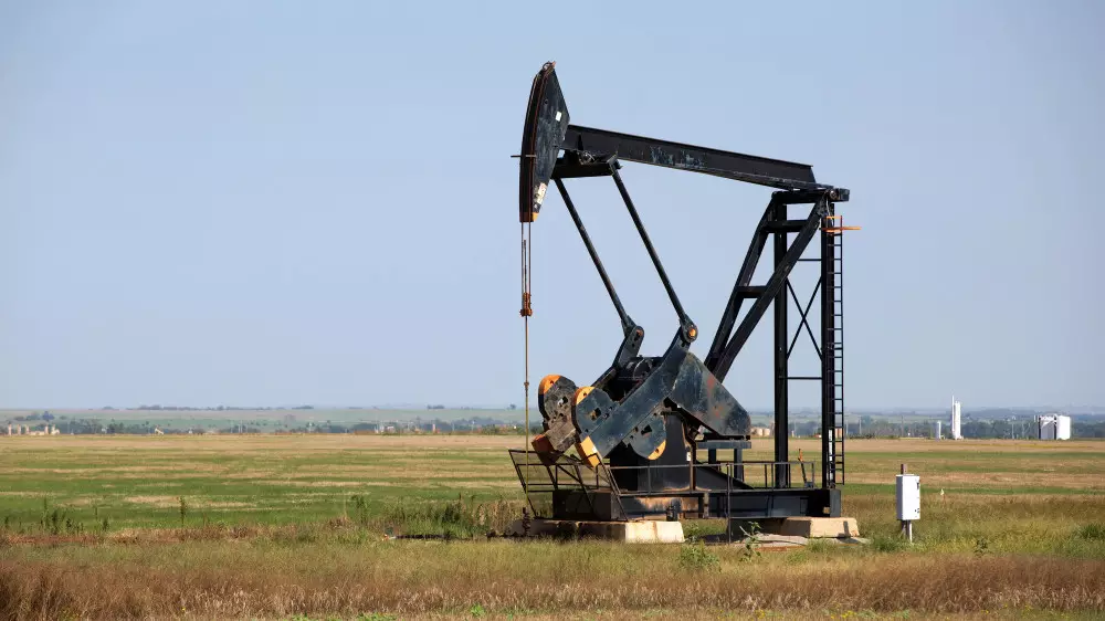 Қазақстан 56 мұнай-газ учаскесін аукционға шығарады: нені білу керек?