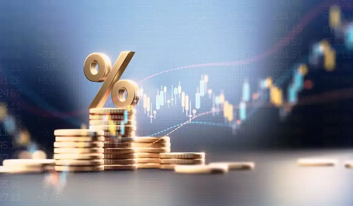 Қазақстанның мемлекеттік қарызы 38,5 трлн теңгеге жетті
