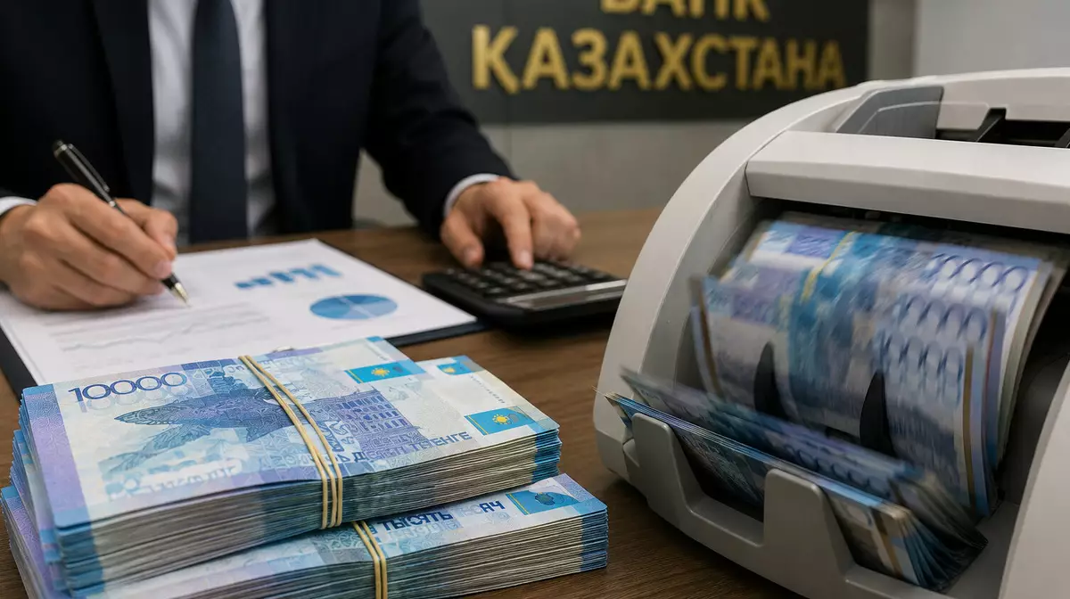 Әлеуметтік көмекті шын мұқтаж азаматтарға беру: қандай өзгеріс болады