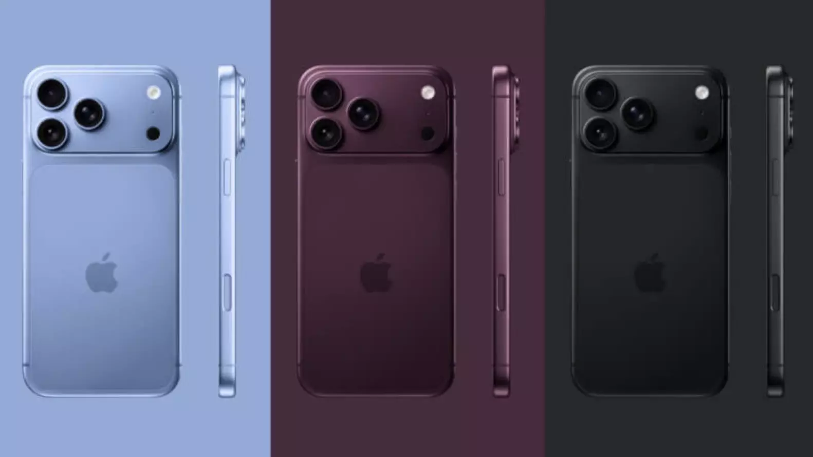 Қазақстанда iPhone 18-ге қатысты алаяқтықтың жаңа схемасы пайда болды