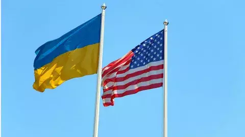 Трамп пен Зеленский Нью-Йоркте кездеседі: Украина энергетикалық бітім ұсынбақ