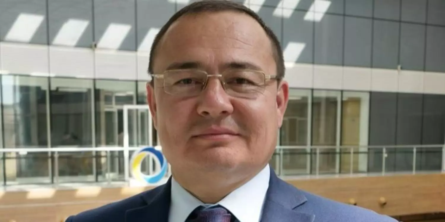 Тоқаев қорғаныс министрінің орынбасарын тағайындады