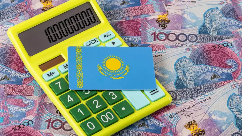 Реформы в цифрах: Токаев рассказал, как изменился Казахстан за 7 лет