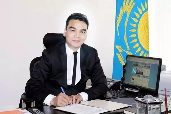 СМИ сообщили о задержании проректора Satbayev University по подозрению в даче взятки