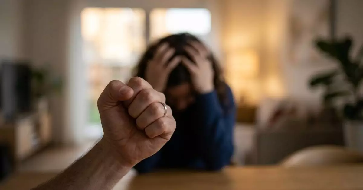  В Астане произошло убийство женщины: в полиции рассказали подробности 