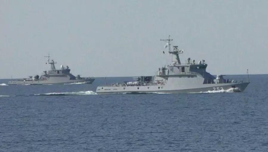 Маңғыстау облысында оқу-жаттығу кезінде 9 әскери қызметші қаза тапты
