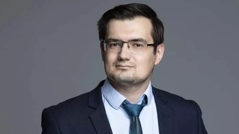 Әлемдік TC – толық бағдар емес, түсім – пайда емес: мыс өңдеу тарифі қалай есептелуі керек?