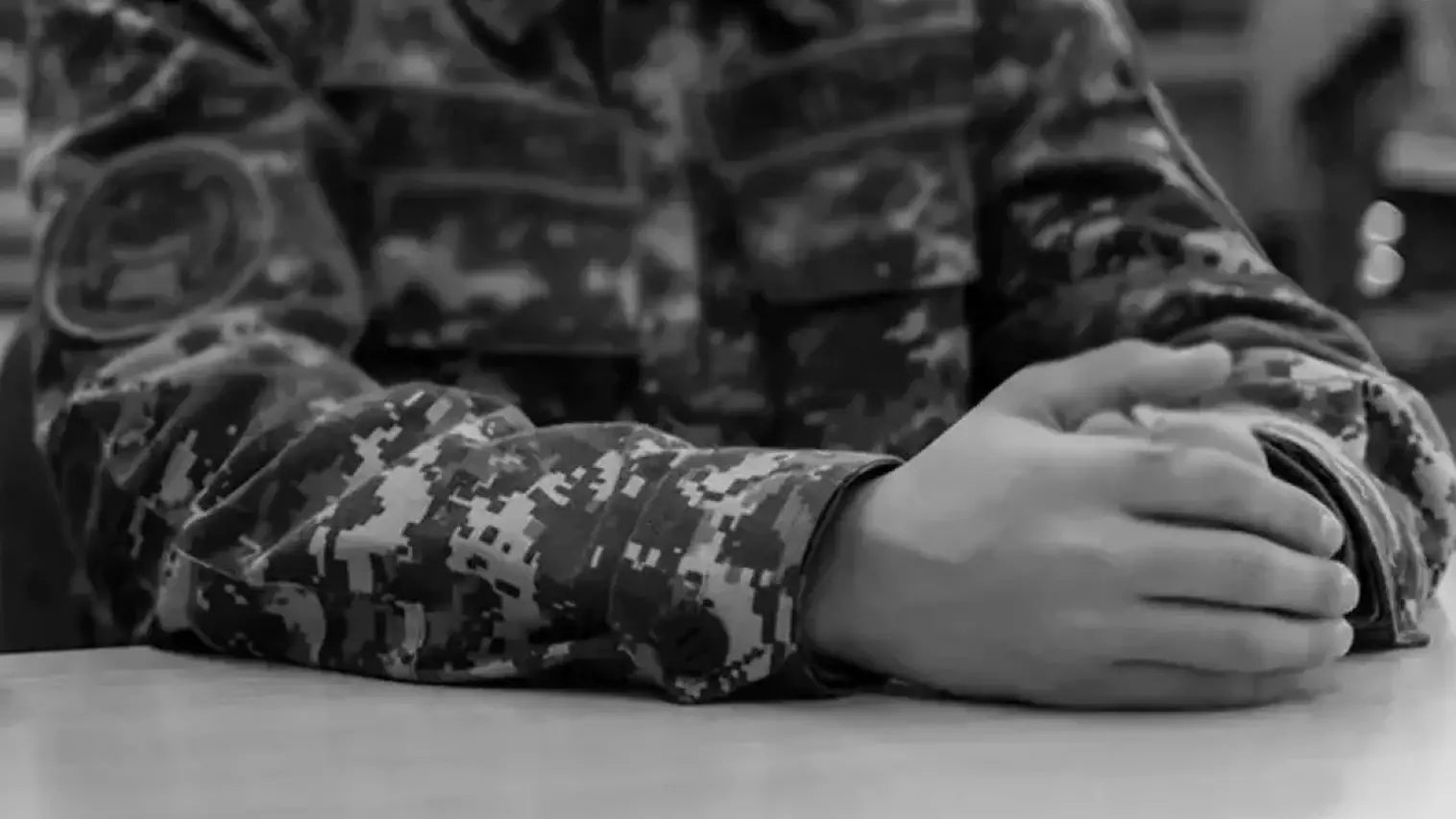 Маңғыстауда қаза тапқан әскерилердің аты-жөні жарияланды (ТІЗІМ)