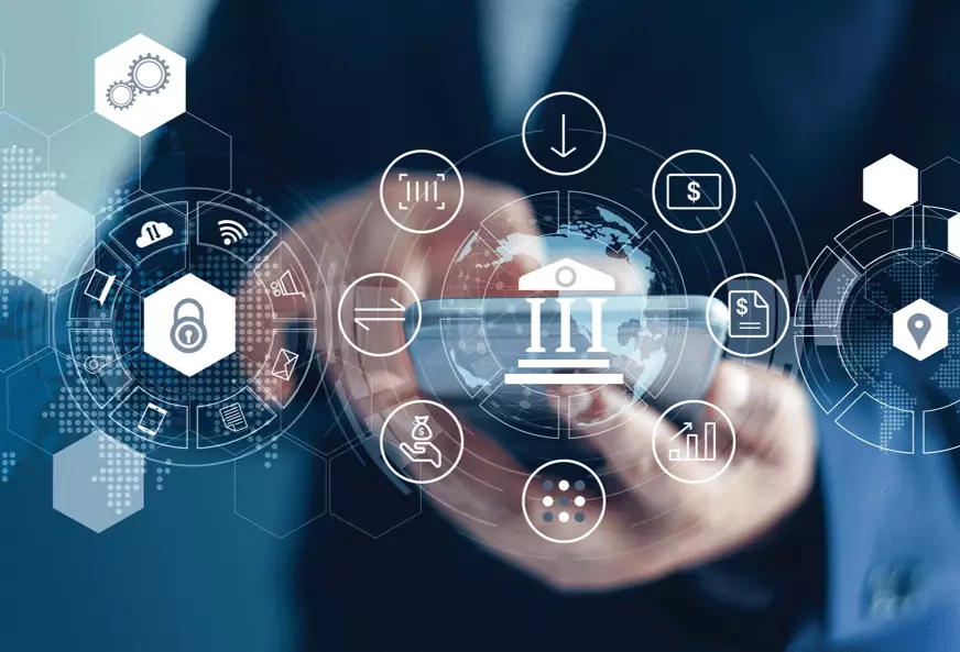 Цифрлық мемлекеттік қызметтерден технологиялар экспортына дейін: Қазақстан жеті жылда қалай өзгерді