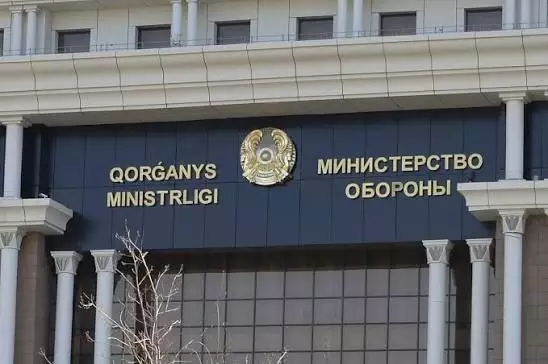 Ең үлкені 2003 жылғы: Маңғыстауда қаза болған әскерилердің тізімі жарияланды