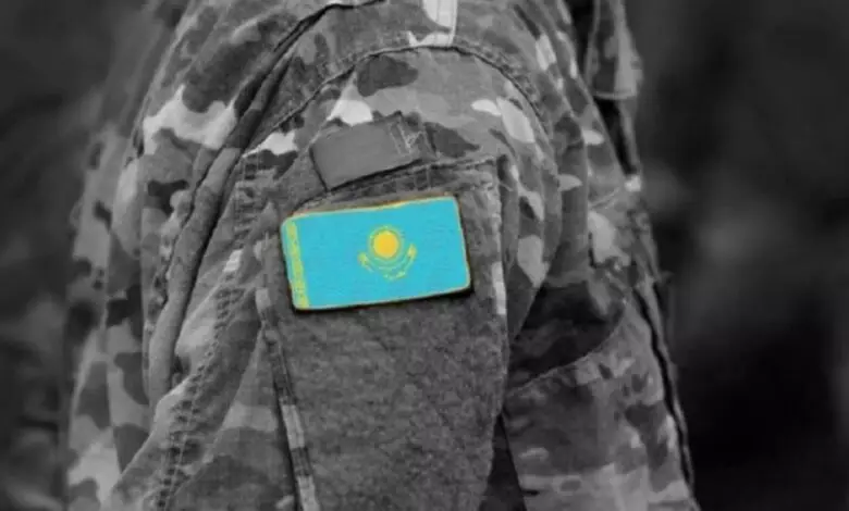 Каспийдегі трагедия: Халық кеңесі мүшелері қаралы отбасыларға қаржылай көмек көрсетілетінін мәлімдеді