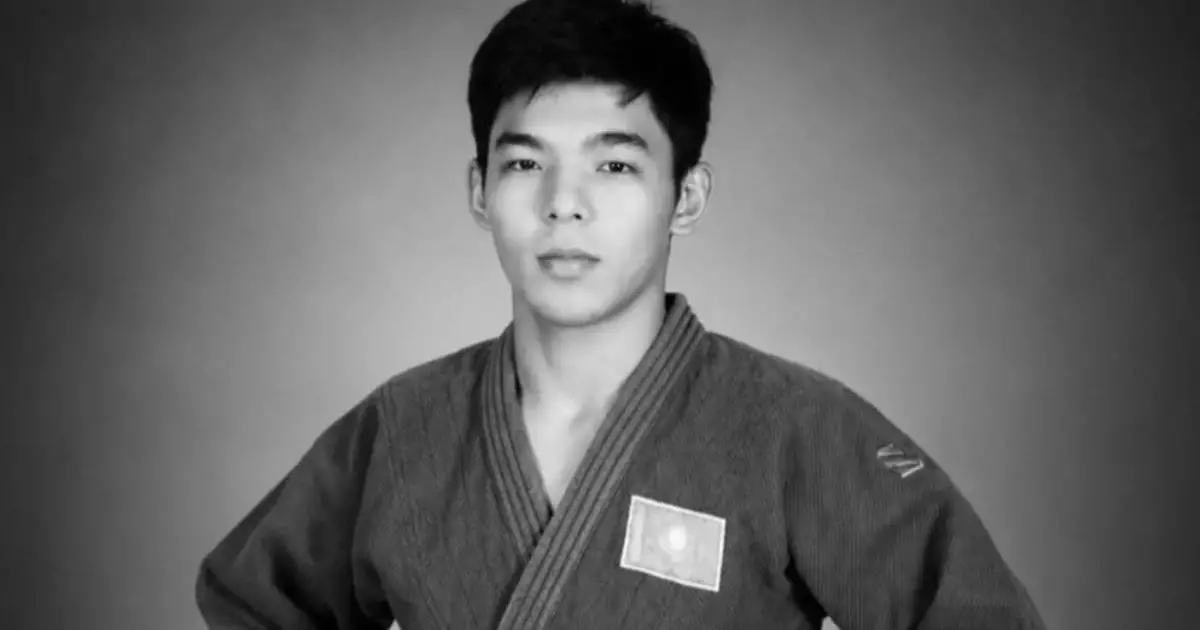  Трагедия на Каспии: одним из погибших оказался 20-летний призер чемпионата Казахстана 