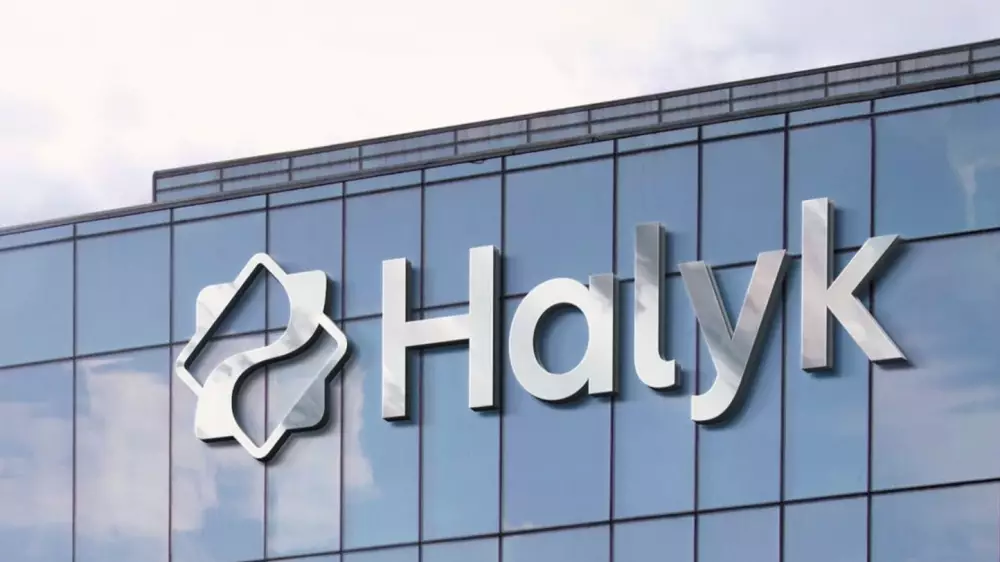 Фонд Halyk выделит по 25 миллионов теңге семьям погибших военнослужащих