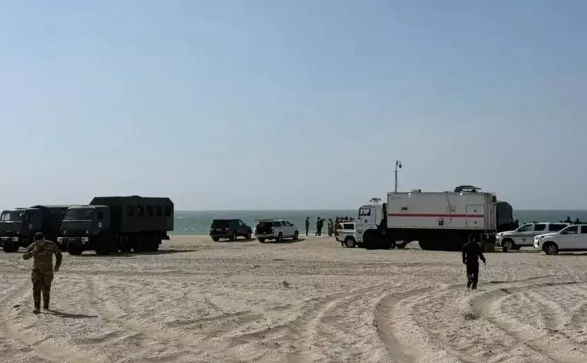 Қаза болған сарбаздардың отбасына жиналған қаражат қайда түседі