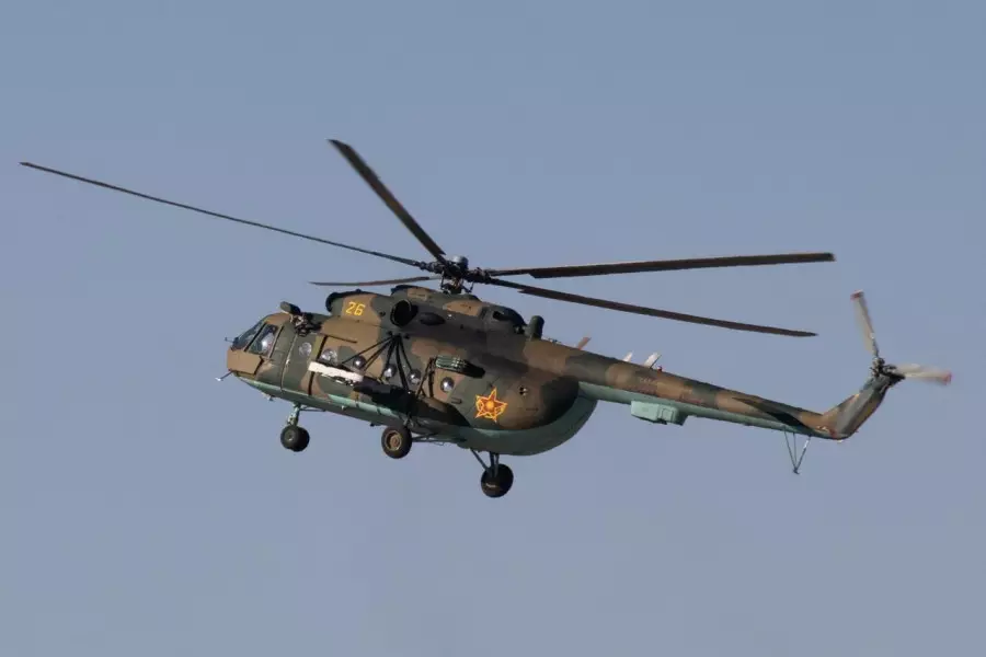 Каспийдегі қайғылы оқиға: үш әскери қызметшінің сүйегі Оралға жеткізілді