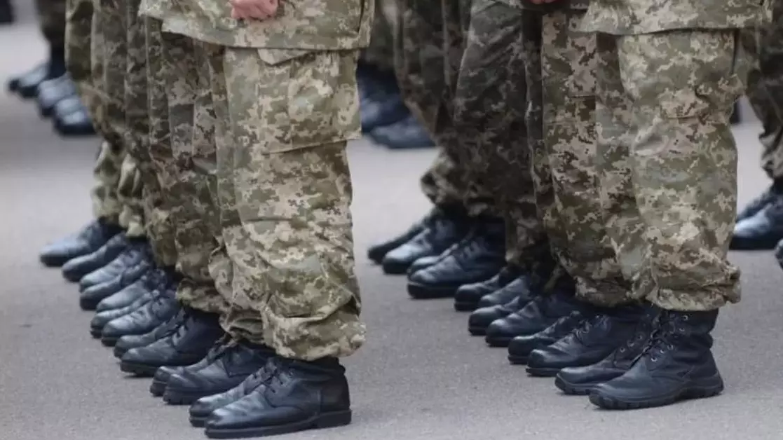 Каспидегі қасірет: Сарбаздарға қатысты барлық мәлімет белгілі болды