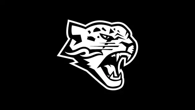 "Барыс" перенёс матч КХЛ из-за общенационального траура