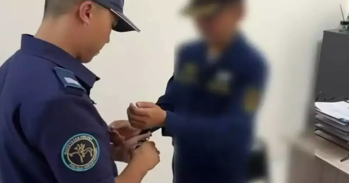  Следствие допускает новые задержания по делу о трагедии на Каспии 