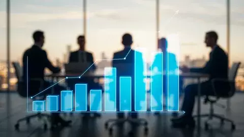 Бәсекені бұзған компанияларға жылдық табысының 0,5 пайызы көлемінде айыппұл салынуы мүмкін