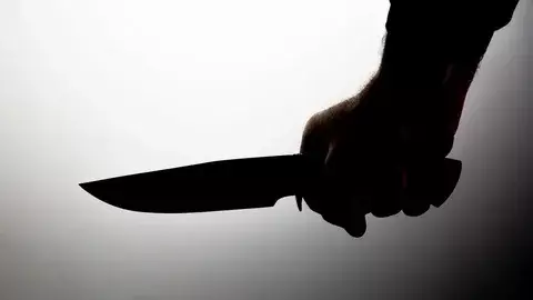 Астанада әйел пышақ жарақатынан қаза тапты: күдікті ұсталды