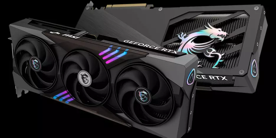Micron GDDR7 2 ГБ, 28 Гбит/с чиптерін өндірістен тоқтатты — NVIDIA RTX 50