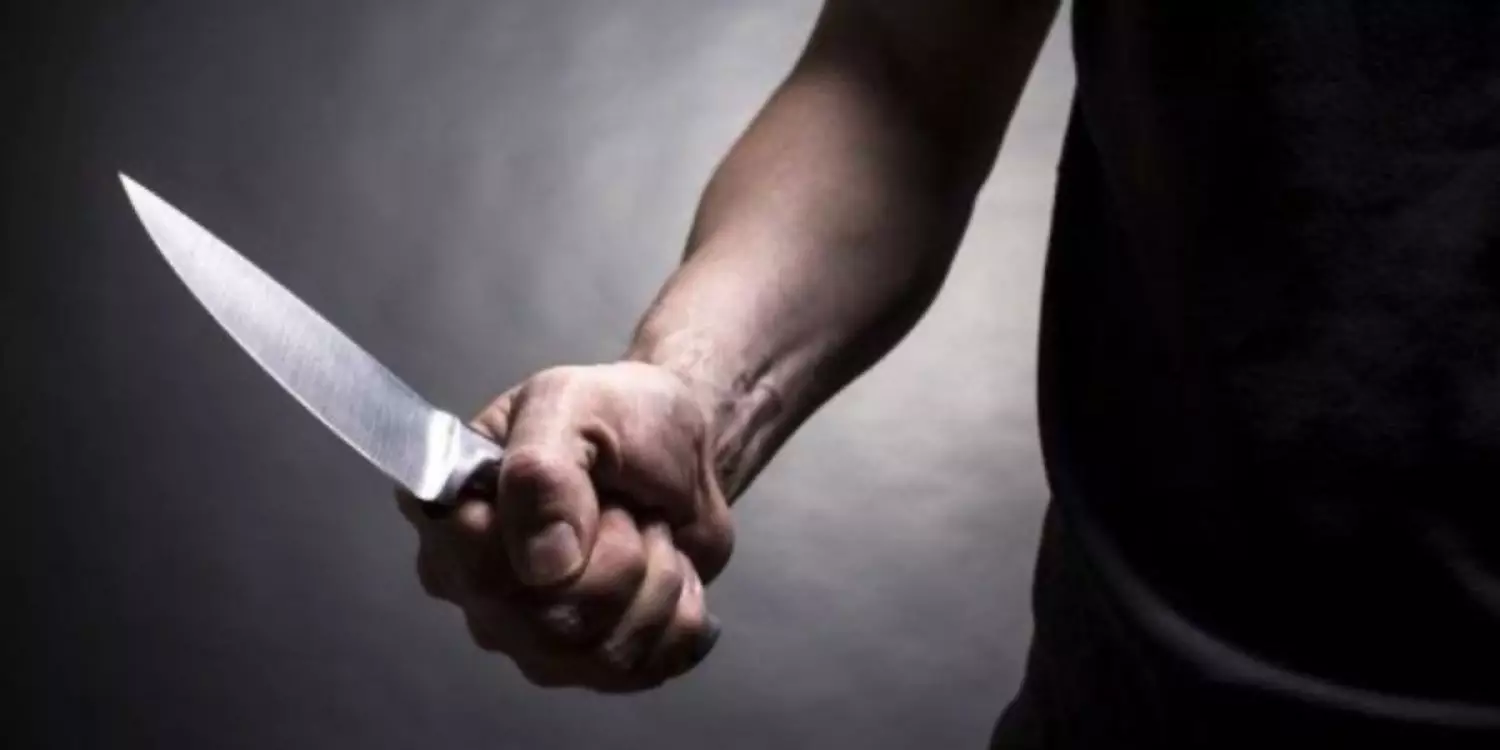 Шалқардағы жасөспірім өлімі: 17 жастағы Алиханды өлтірген студентке сот үкімі шықты