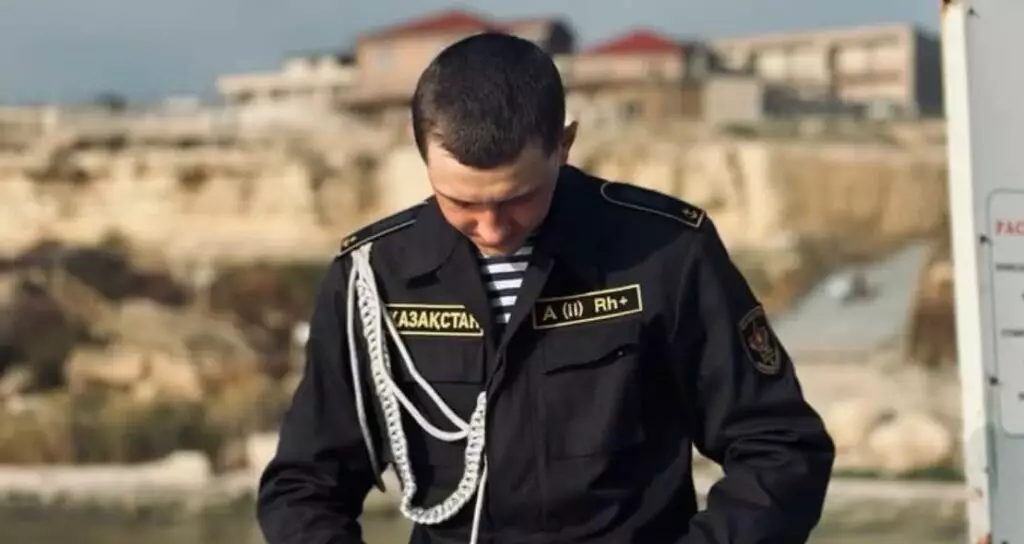 14 сарбаздың өлімі: аман қалған үшінші азаматтың кім екені белгілі болды