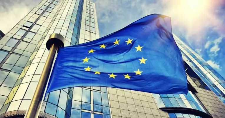 Еуроодақ бүкіл әлемге 710 млн еуро гуманитарлық көмек бөледі