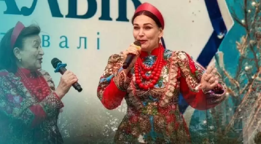 Абай облысында «Этнохалық» этнофестивалі өтті