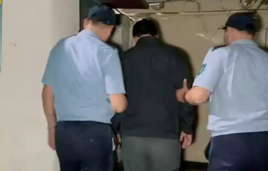 Қаралы күнге қатысты оғаш пікір білдірген Шымкент тұрғыны қамауға алынды