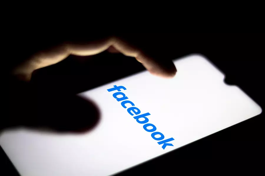Желіде Маңғыстау облысында тағы бір әскери қызметші қаза тапқаны туралы фейк тарады