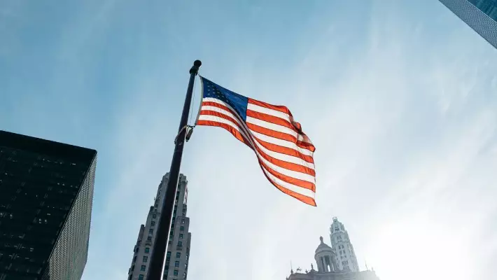 Госдеп США объявил о новой политике визовых ограничений