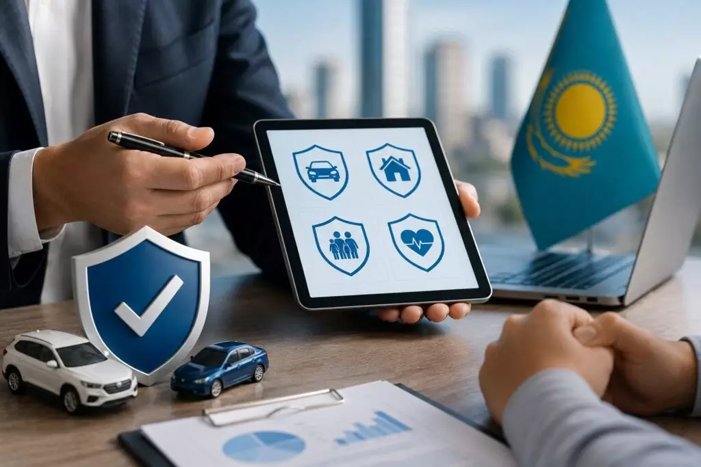 Льготу по НДС для страховых агентов могут отменить: к чему это приведет
