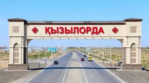 Қызылордада кәсіпкерлерден ақша бопсалап, «общак» жинаған топ сотталды