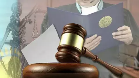 Қазақстанда сот сараптамасының бағасы жаңа әдіспен есептеледі