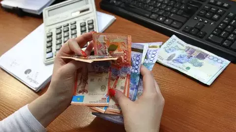 Қазақстанда 14 түрлі жәрдемақыны тағайындау тәртібі өзгереді