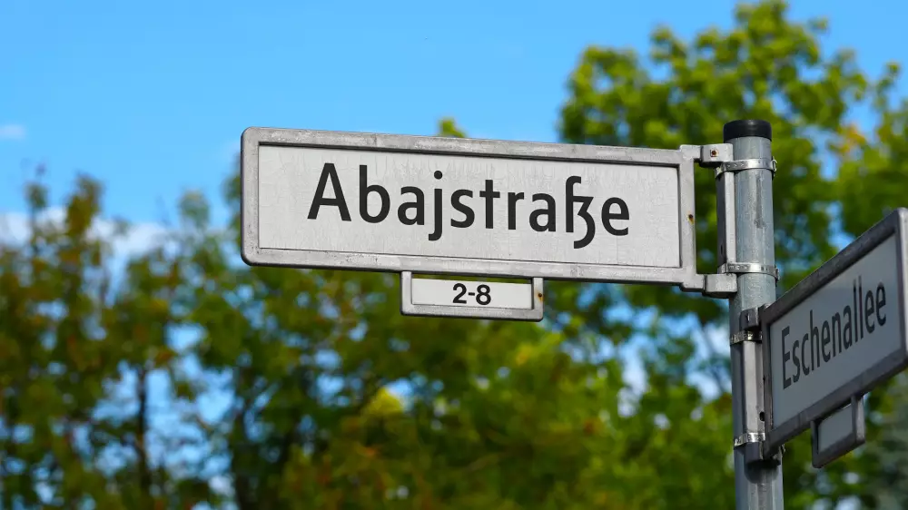 Бағыт анықталды. Тоқаевтың Берлиндегі екі күні қалай өтті?