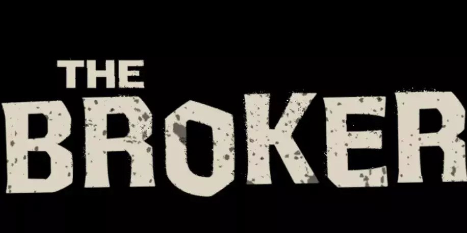 Deadlock: уақытша қосылған The Broker құпия дүкені — қарғысқа ұшыраған заттар