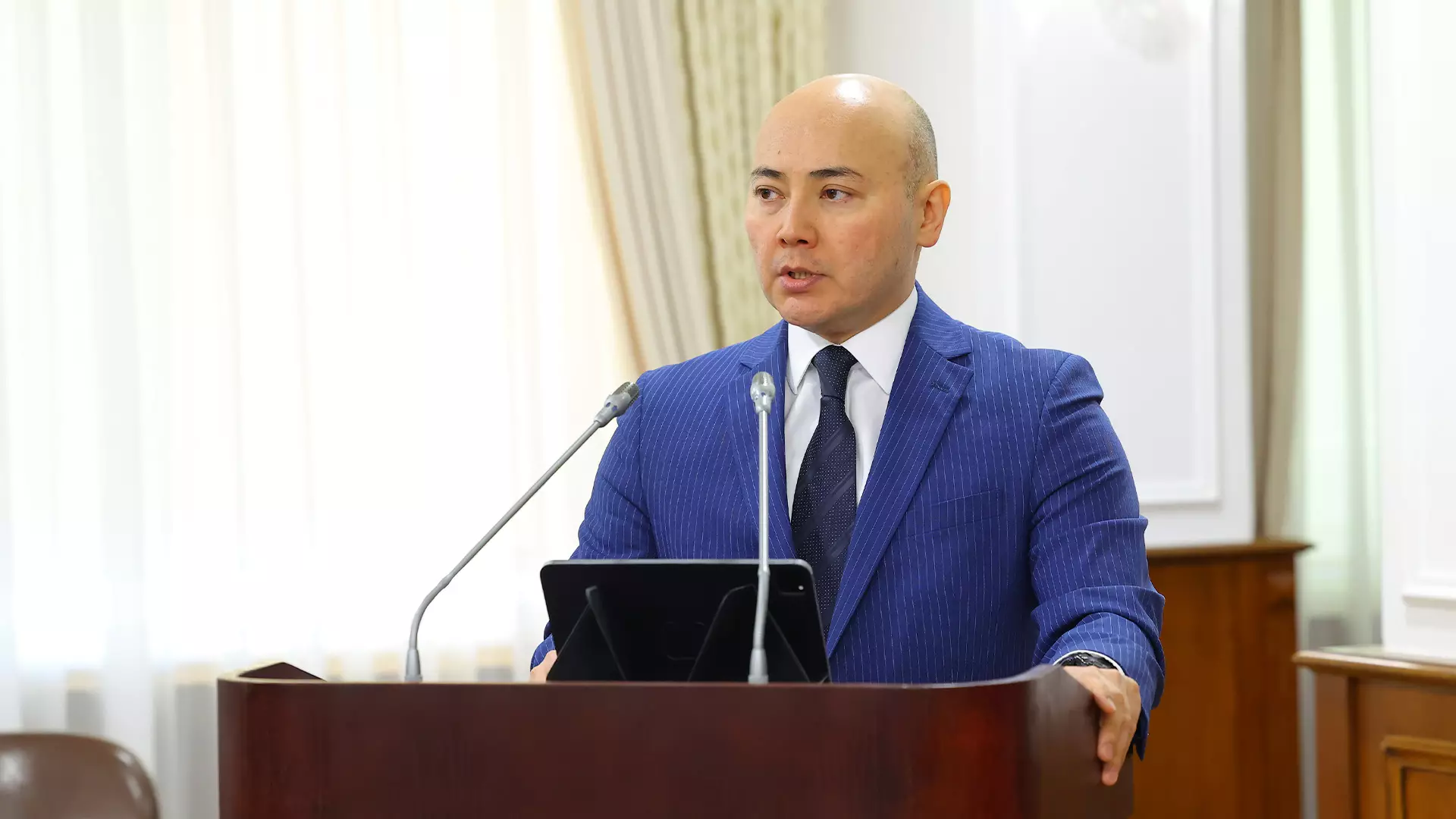 Болжамдардың дәлдігі артып келеді: «Қазгидромет» ауа-райын модельдеу үшін ЖИ қолдануда