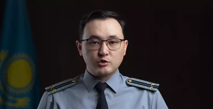 «Увели» 60 миллионов тенге: в Кызылординской области вскрыли аферу с закупкой скота
