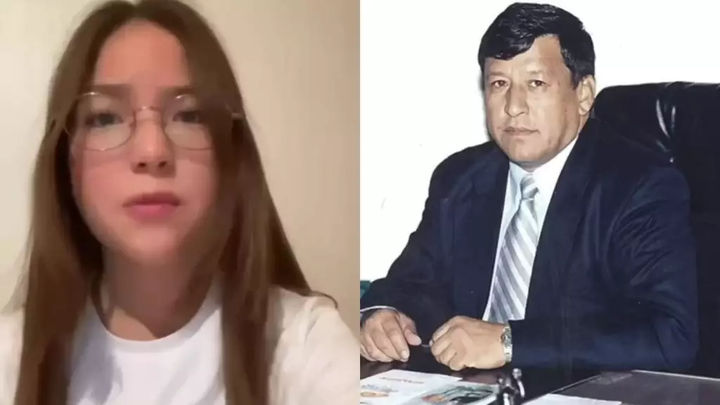 “Әкемнен қорлық көріп келем”: Шымкенттің экс-әкімінің қызы Тоқаевтан көмек сұрады