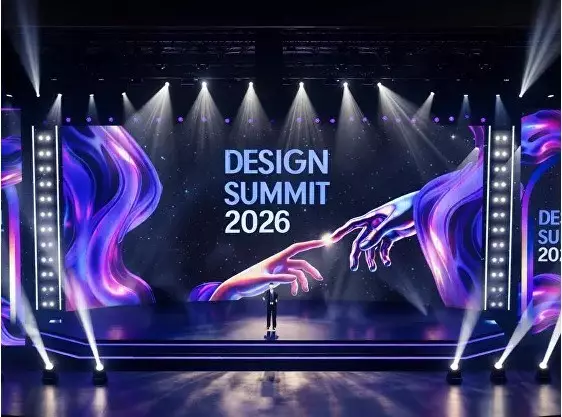 В Алматы проходит международный форум архитектуры, дизайна и искусства Design Summit