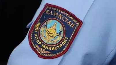 Қазақстан ТМД елдерімен іздеу жұмыстарын электронды форматта жүргізеді