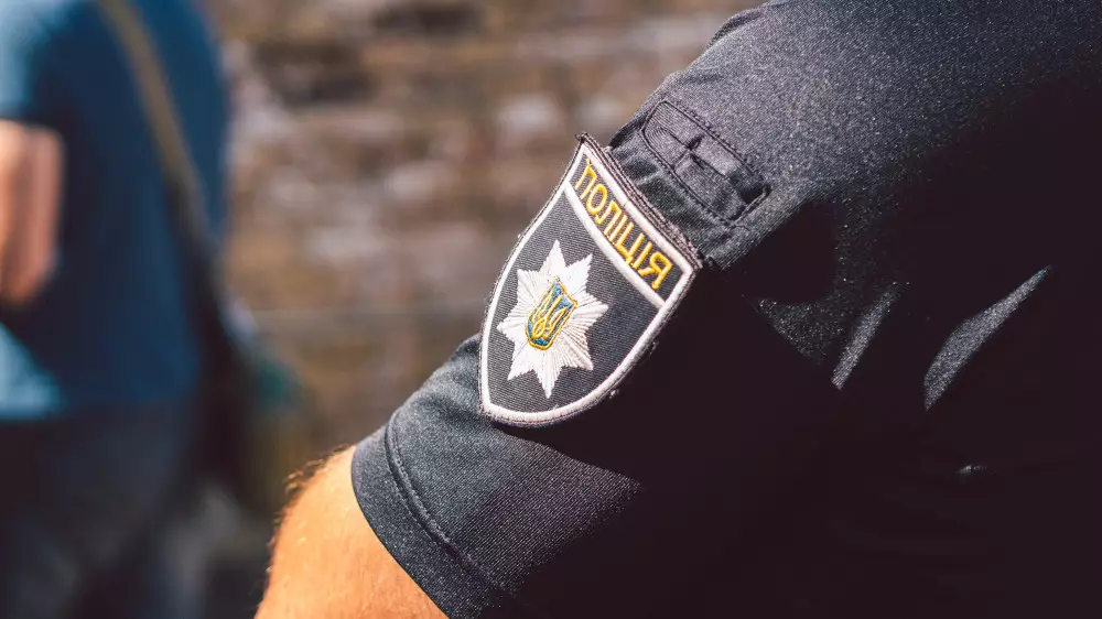 Қазақстан Украина мен Молдовада қылмыскерлерді қалай іздестіреді: ІІМ түсіндірді