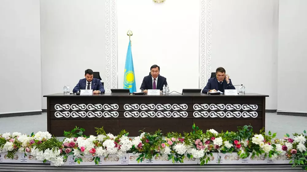 В Минтрансе обсуждают новые требования к качеству местных дорог
