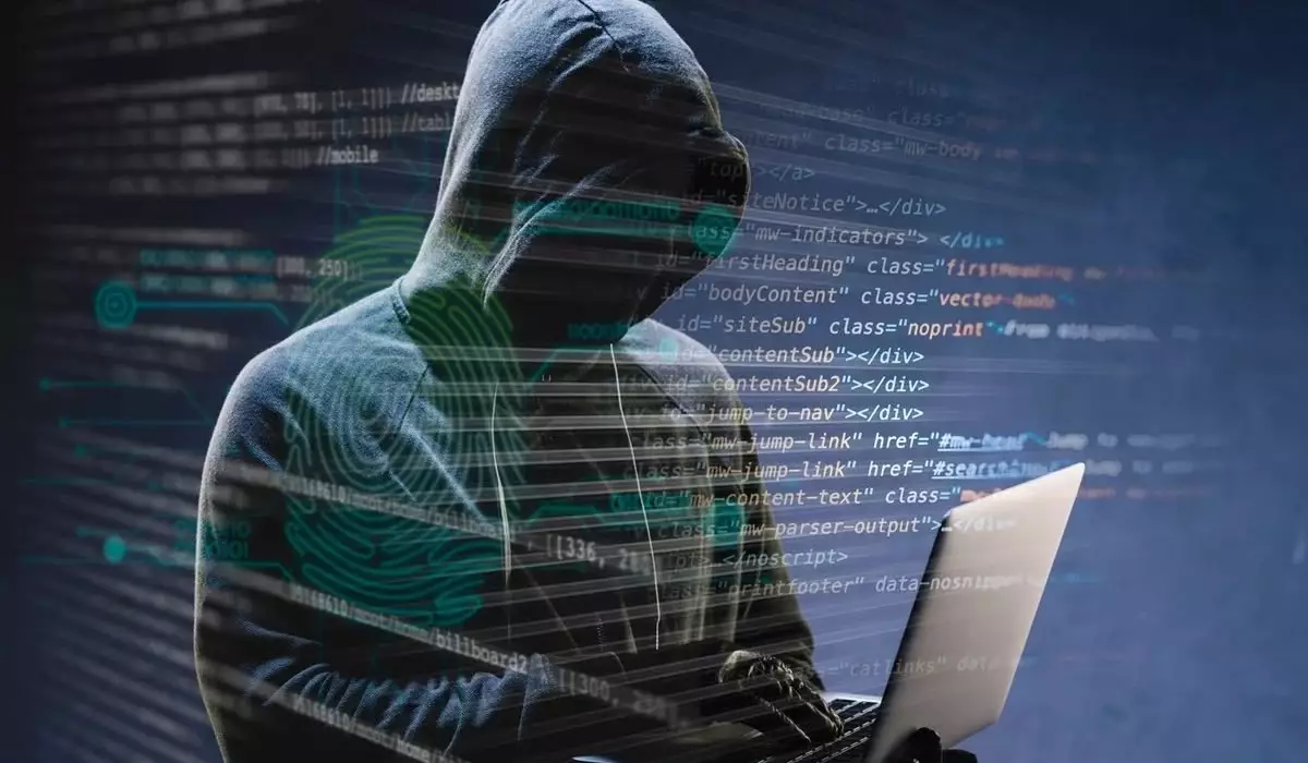Қазақстан киберқылмысқа қарсы халықаралық ынтымақтастықты күшейтеді