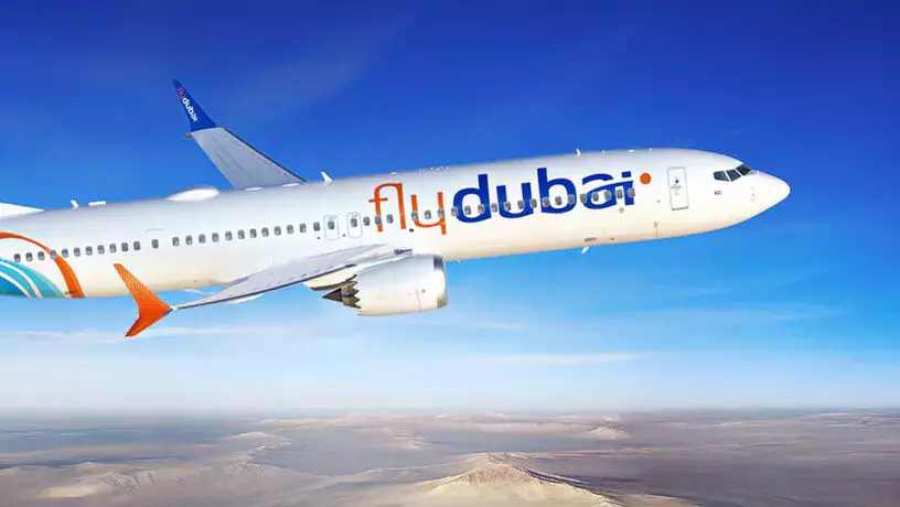 Конфликт пилотов и сигналы бедствия: что известно о посадке рейса Flydubai