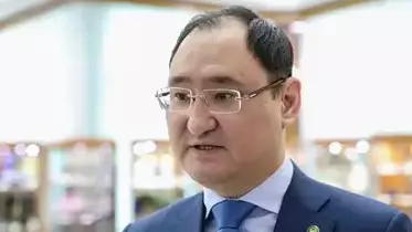 Қоңыраулар болмады: полиция желідегі жазбаны өшірту дерегін растамады