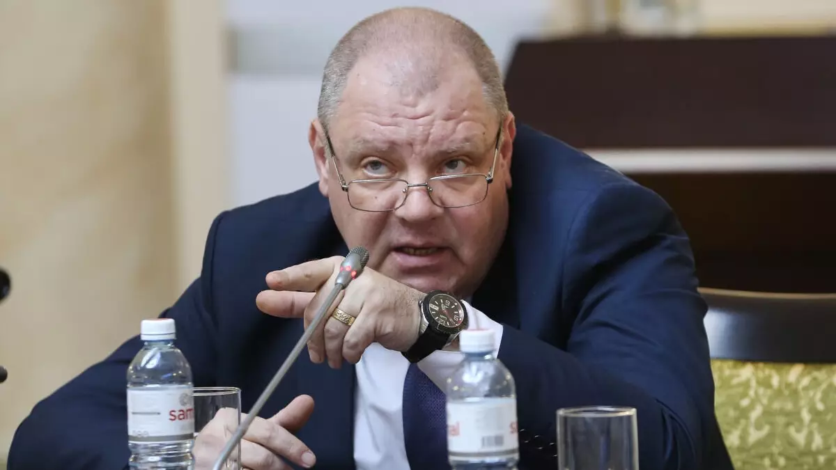 Қазақстан Орталық Азиядағы экономикалық көшбасшылығын нығайтып келеді – саясаттанушы